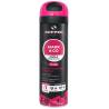 Traceur Tempo Marker SOPPEC