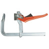 Presse à serrage rapide GH BESSEY