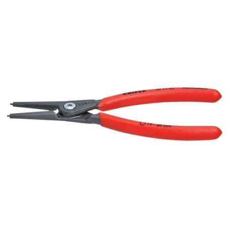 Pince Circlips exterieur KNIPEX
