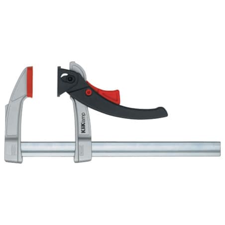 Presse à serrage rapide KLIKLAMP