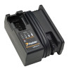 Chargeur batterie lithium PASLODE 018881