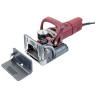 Fraiseuse à lamelle ZETA P2 - fraise rainure profilée diamantée + Systainer - LAMELLO 01101402DS