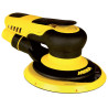 Ponceuse pneumatique PROS MIRKA 8995650111