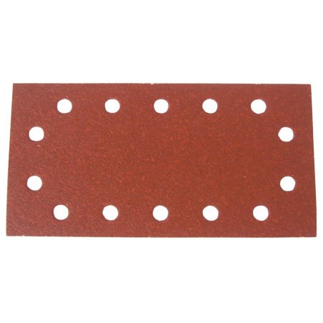 Feuille abrasive pour GSS 230 AE BOSCH