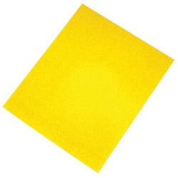 Feuille papier siarexx cut...