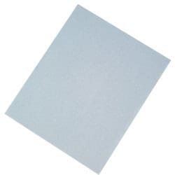 Feuille papier siarexx fine...