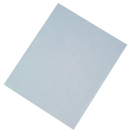 Feuille papier siarexx fine 1748 SIA