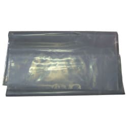 Sac aspiration à copeau
