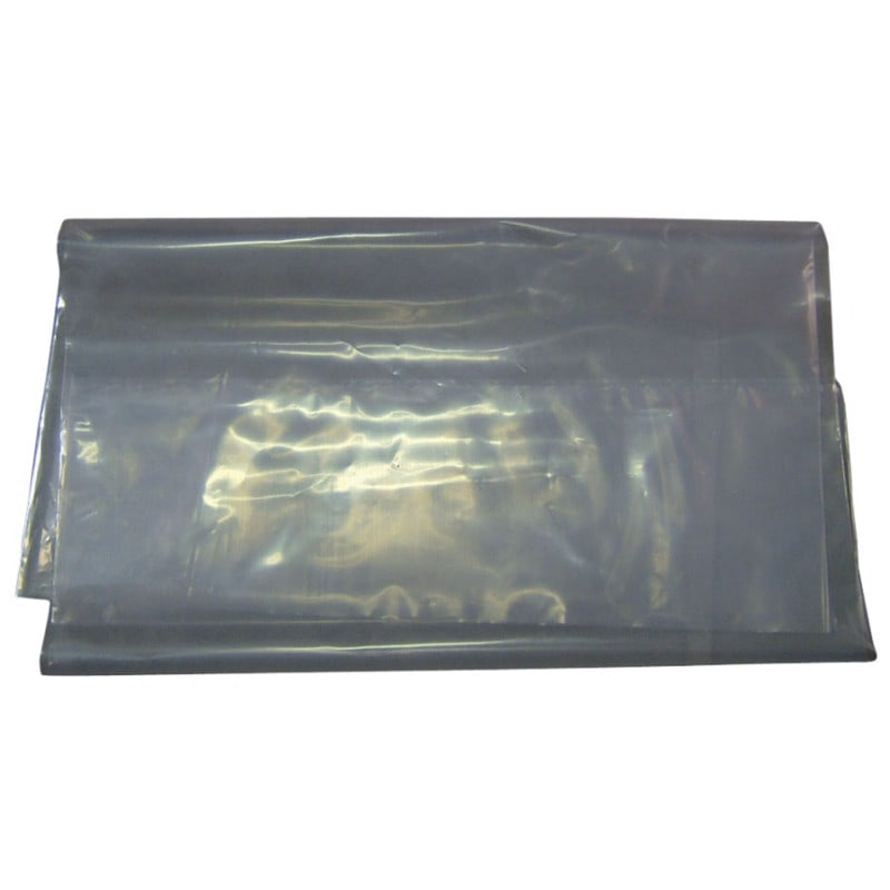 Sac aspiration à copeau