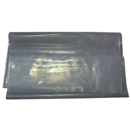Sac aspiration à copeau