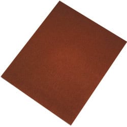 Feuille toile siarol 2915 SIA