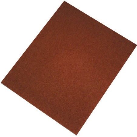 Feuille toile siarol 2915 SIA