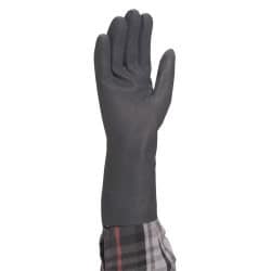 Gant Neoprene