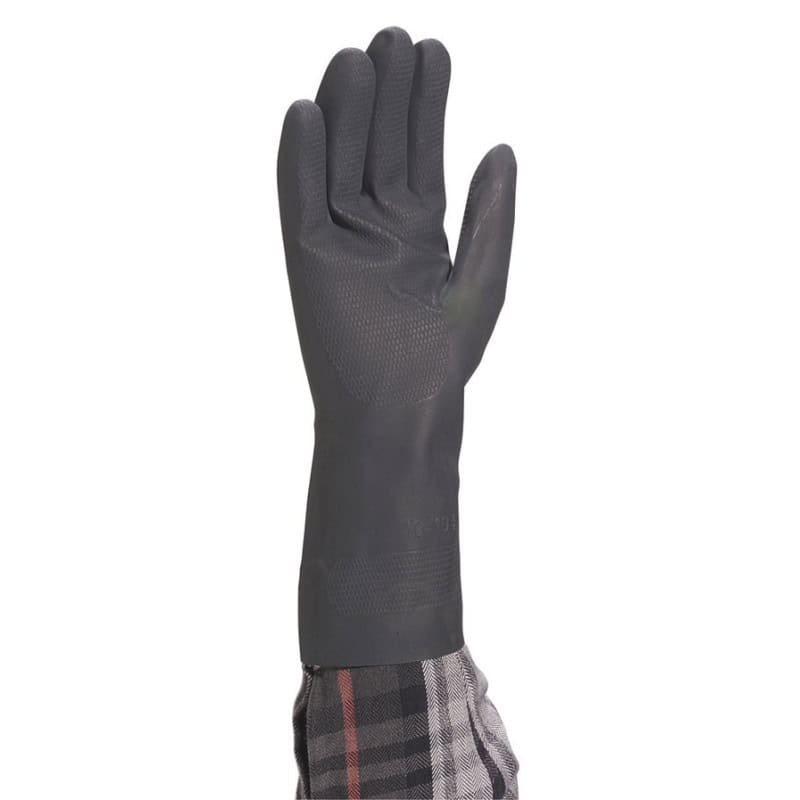 Gant Neoprene