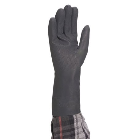 Gant Neoprene