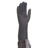 Gant Neoprene