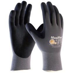 Gant Maxiflex Ultimate