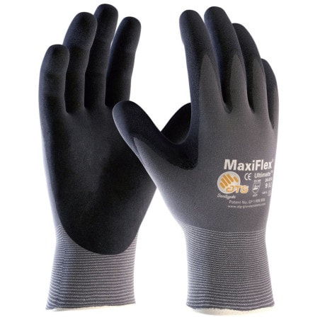 Gant Maxiflex Ultimate