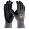 Gant Maxiflex Ultimate