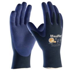 Gant Maxiflex Elite 34-244 T10