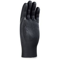 Gant Maxiflex Enduit T10 Pu/Nitrile