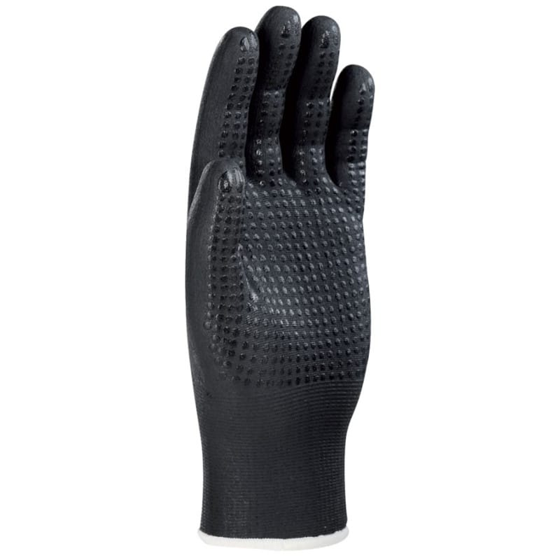 Gant Maxiflex Enduit T10 Pu/Nitrile