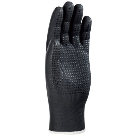 Gant Maxiflex Enduit T10 Pu/Nitrile