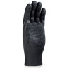 Gant Maxiflex Enduit T10 Pu/Nitrile