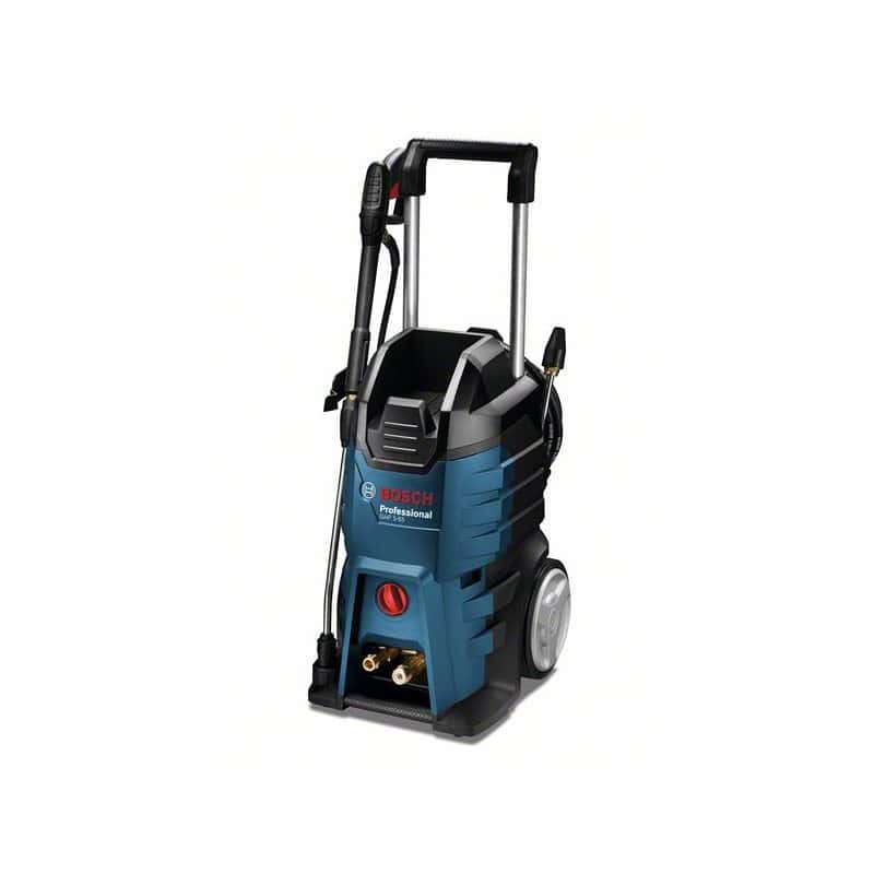 Nettoyeur GHP5-65 haute pression BOSCH