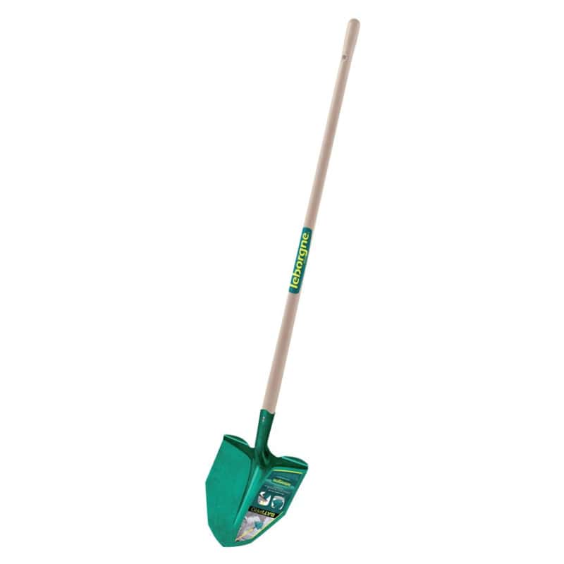 Pelle pour terrasement