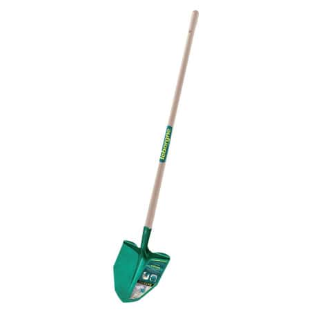 Pelle pour terrassement LEBORGNE 5402