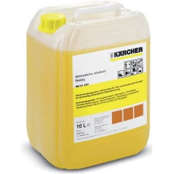 Detergent pour surfaces peintes KARCHER