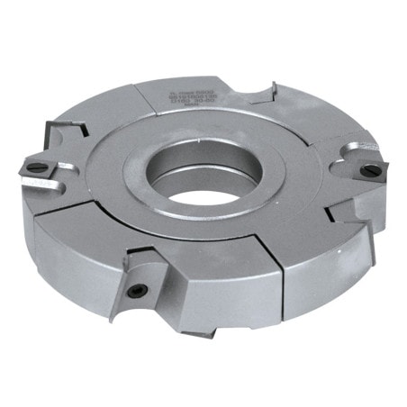 Porte outils extensible LEMAN 951.9.160.51.24