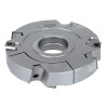 Porte outils extensible LEMAN 951.9.160.51.24