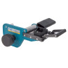 Arraseur chant coupe en Bout VIRUTEX
