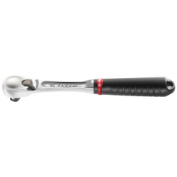 Cliquet étanche 1/2'' FACOM