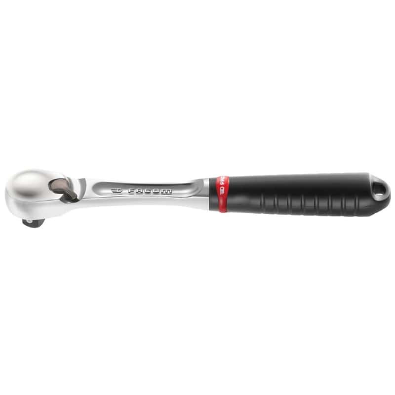 Cliquet étanche 1/2'' FACOM
