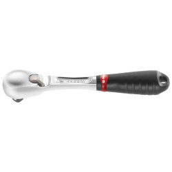 Cliquet Etanche 1/4'' FACOM