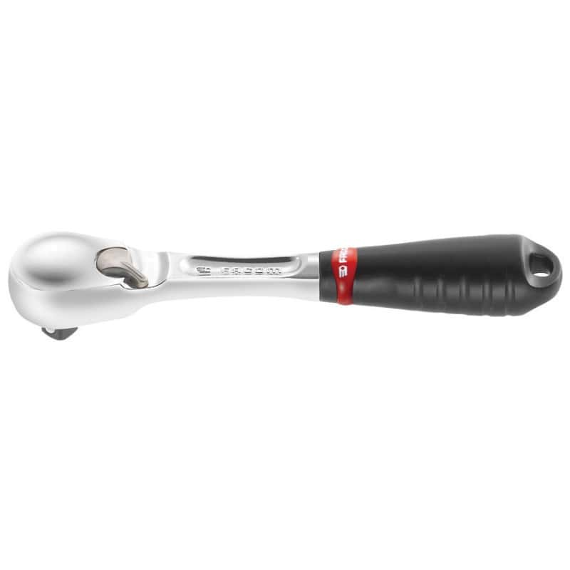 Cliquet Etanche 1/4'' FACOM