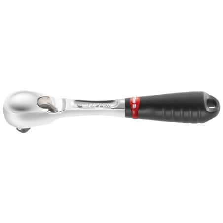 Cliquet Etanche 1/4'' FACOM