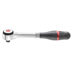 Cliquet manche rotatif 1/2'' FACOM