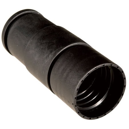 Raccord souple pour ponceuse PROS et DEROS MIRKA 8992515411