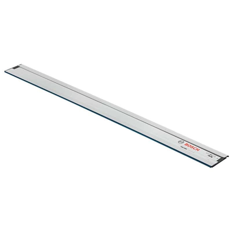 Rail de guidage pour GKT 55 BOSCH