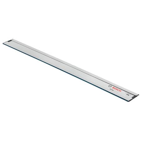 Rail de guidage FSN 1600 BOSCH