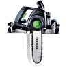 Scie SSU 200 Univers EB Plus FS FESTOOL