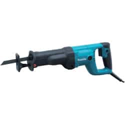 Scie sabre filaire JR3050T MAKITA