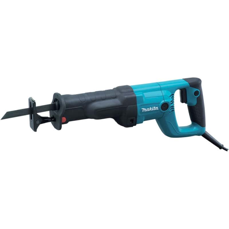 Scie sabre filaire JR3050T MAKITA
