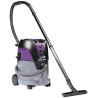 Aspirateur DCP 25 Synchro SIDAMO