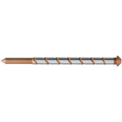 Ejecteur pour fraise emmanchement QUICK-IN FEIN