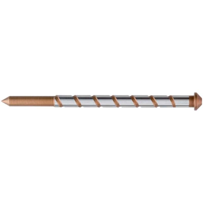 Ejecteur pour fraise emmanchement QUICK-IN FEIN